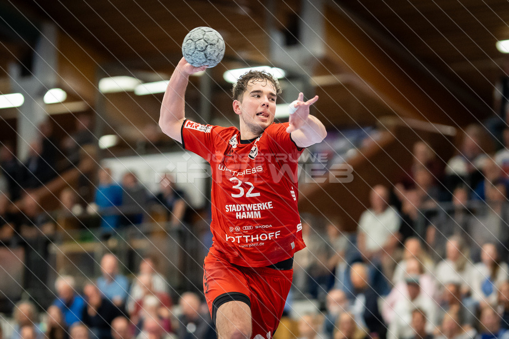 20260418_Picselweb-Fotografie_2R3_1560 | Dein Fotograf aus dem Landkreis Stade für Sport und Events - Realisiert mit Pictrs.com