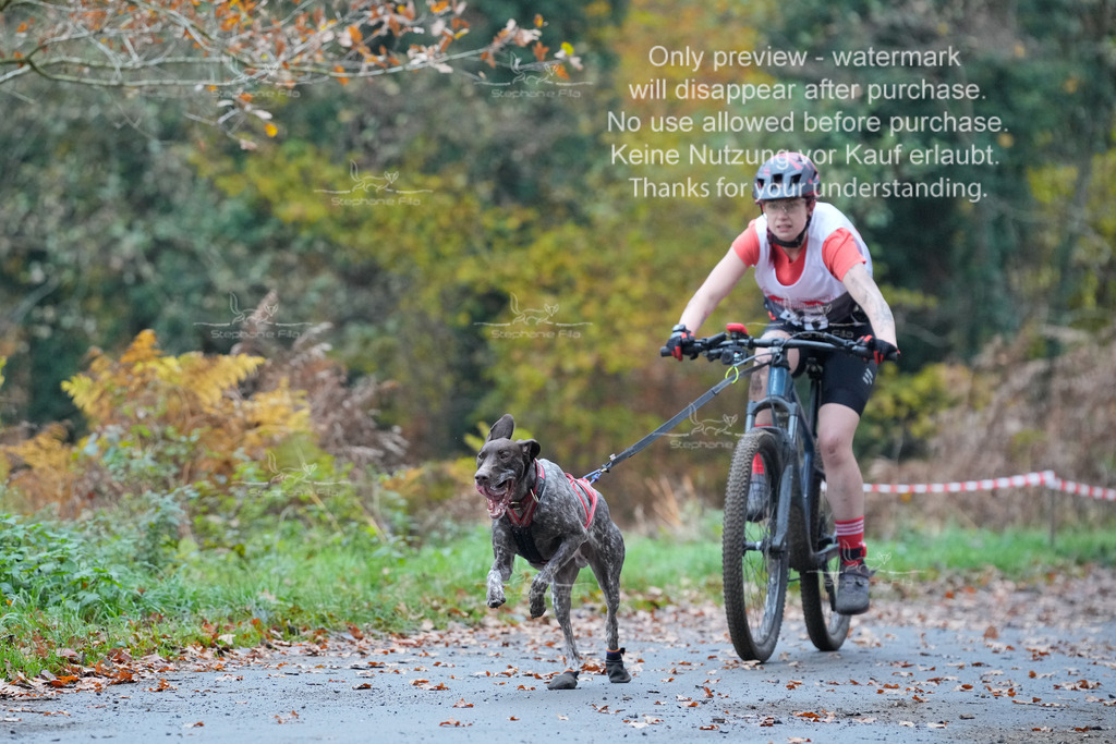 Bike_So-35 | stephaniefillaphotographie - Realisiert mit Pictrs.com