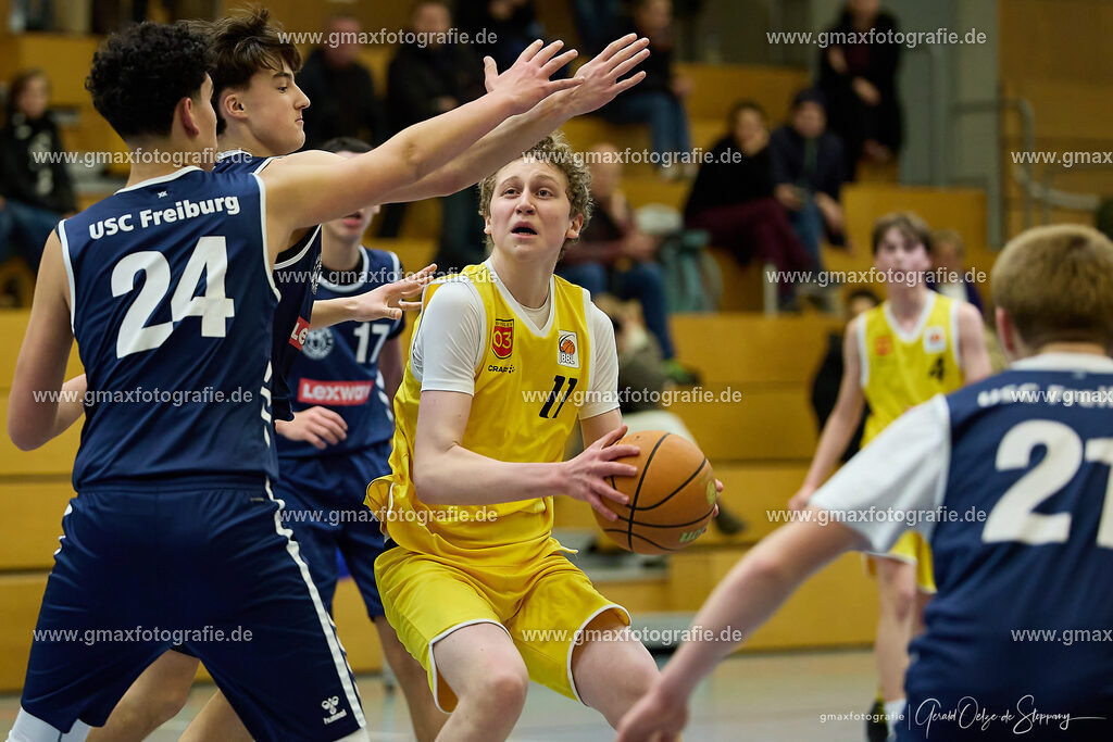 YTT-USC_F_846 | gmaxfotografie Oelze-de Stoppany Fotograf Schwäbisch Gmünd Stuttgart Frankfurt Gerald