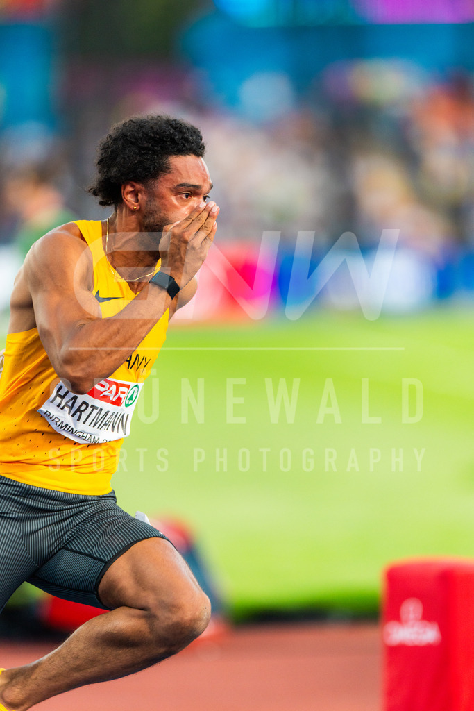 6E6A6618 | Grünewald Sportsphotography