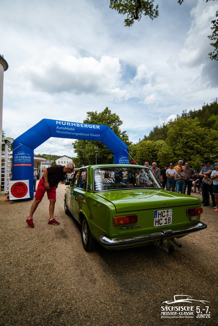 _DSC2949 | hermsdorfmarketing