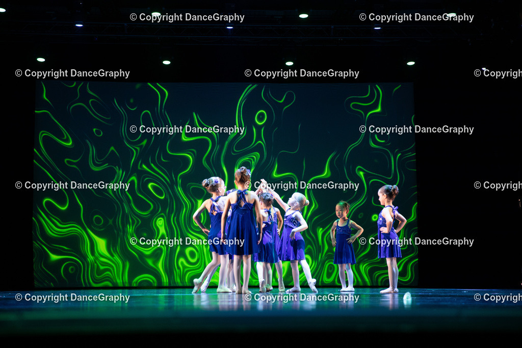 GPHY4903 | DanceGraphy - Realisiert mit Pictrs.com