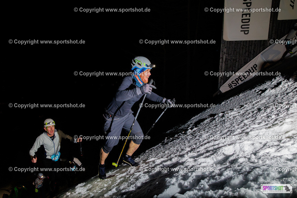 SZI_6615 | VerticalUp! #vertical_up_kitzbuehel #sportshot_your_pictrs #yourpictrs #dinafit #verticalup!2026