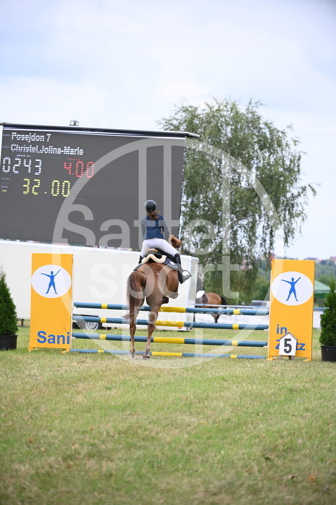 DSC_1272 | sattelsport - Realisiert mit Pictrs.com