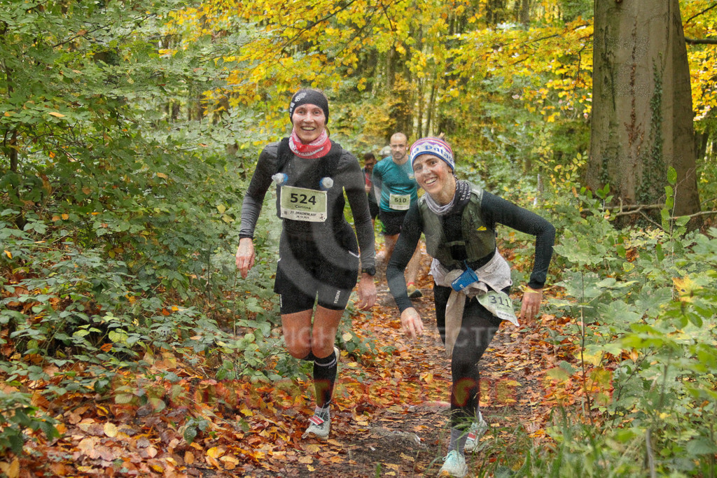 251026_1258_EV4_6229 | Sportfotografie im Rhein-Sieg Kreis, Köln, Bonn, NRW, Rheinland Pfalz, Hessen, etc. Unser Tätigkeitsfeld umfasst den Laufsport vom Volkslauf über den Marathon, Duathlon, Triathon bis zum Ultralauf wie Kölnpfad Ultra oder Schindertrail.