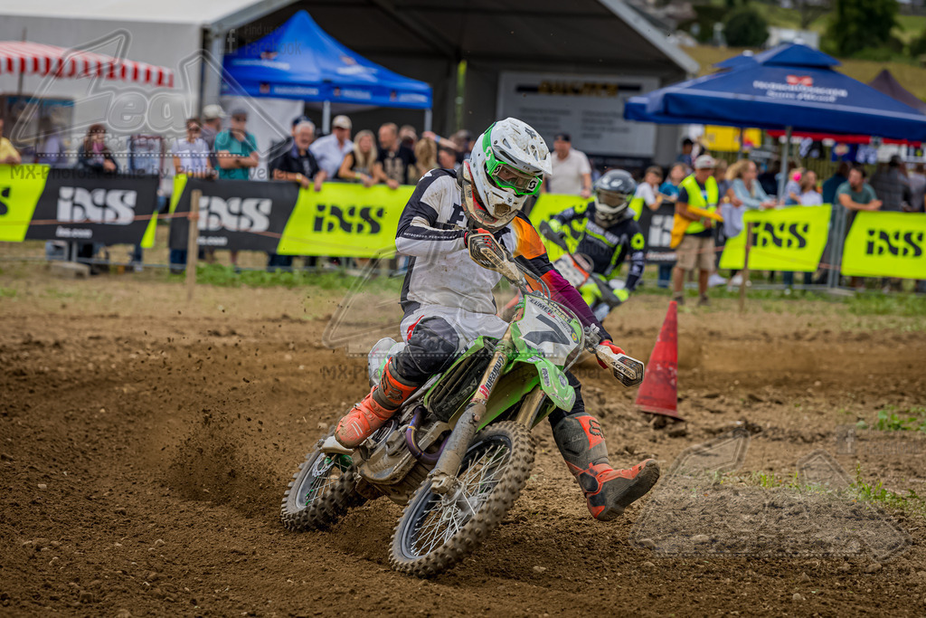 070A5765 | EeaA-Entertainment fotografiert für den SAM - Schweizerischer Auto- und Motorradfahrer-Verband und das Motor Journal in der Sparte Motocross, MX Photographie, Schweiz, SAM, MXRS, Swiss MX Network, Motocross Fotografie, MX Fotografie, Fotograf, Photographi
