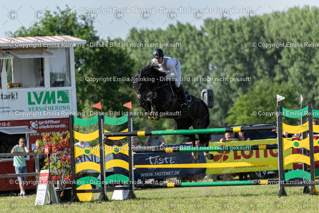 CL5A6035 | Emilia Reinking Fotografie - Realisiert mit Pictrs.com