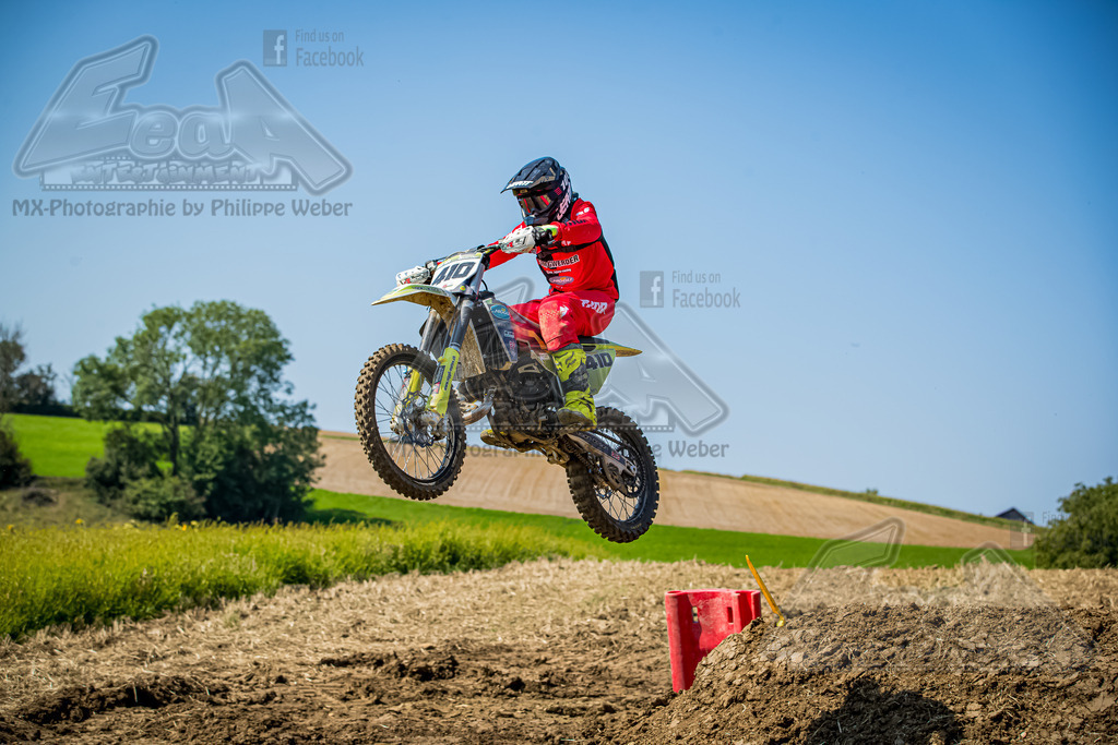 AS7I2815 | EeaA-Entertainment fotografiert für den SAM - Schweizerischer Auto- und Motorradfahrer-Verband und das Motor Journal in der Sparte Motocross, MX Photographie, Schweiz, SAM, MXRS, Swiss MX Network, Motocross Fotografie, MX Fotografie, Fotograf, Photographi