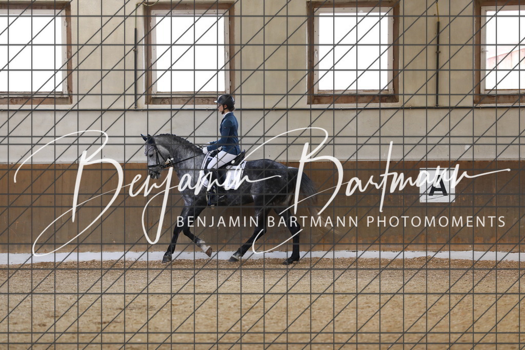 AZ2A7969 | Benjamin Bartmann Photomoments