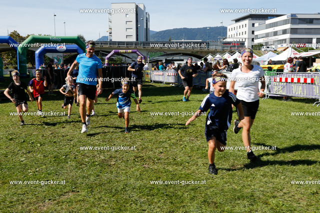 _IPS5402 | Sportfoto event-gucker Herbert Scherer