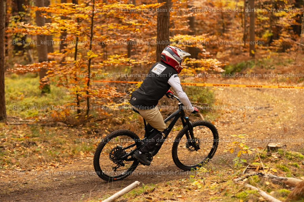 E68A3053 | blick_win_kel