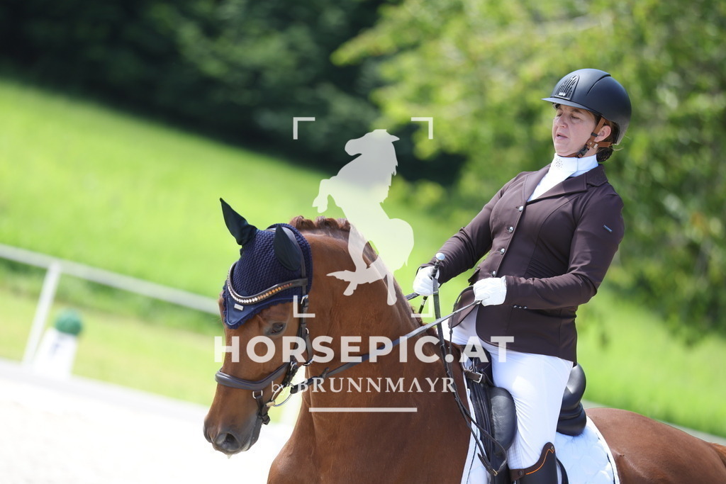 0P6A1626 | Willkommen bei Brunnmayr - Design & Fotografie – Ihrem Spezialisten für Reitturniere und Pferdeveranstaltungen in Oberösterreich, Salzburg und Bayern! Seit über 17 Jahren sind wir leidenschaftlich dabei.