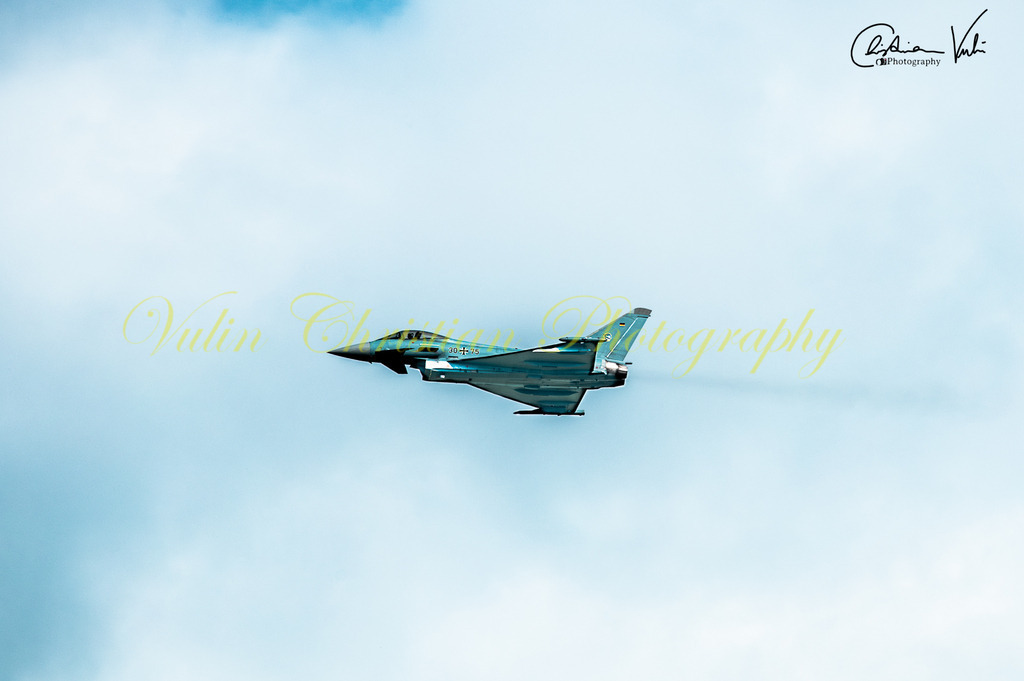 AP 23 | Christian Vulin  - Realisiert mit Pictrs.com