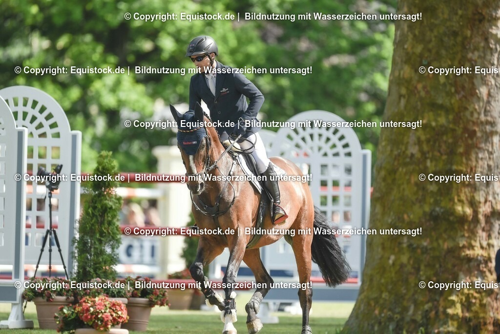 20230529_20_CSI4_Großer-Preis_0017 | equistock