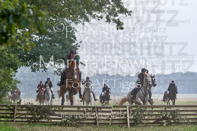 09-23 Jagd Perdöl_MCH9666_Marina Hewig | Fotografie, FotoArt, PferdesportArt, Pferdesportfotografie, Landschaftsfotografie, Reisefotografie, Reise, Pferde - Realisiert mit Pictrs.com