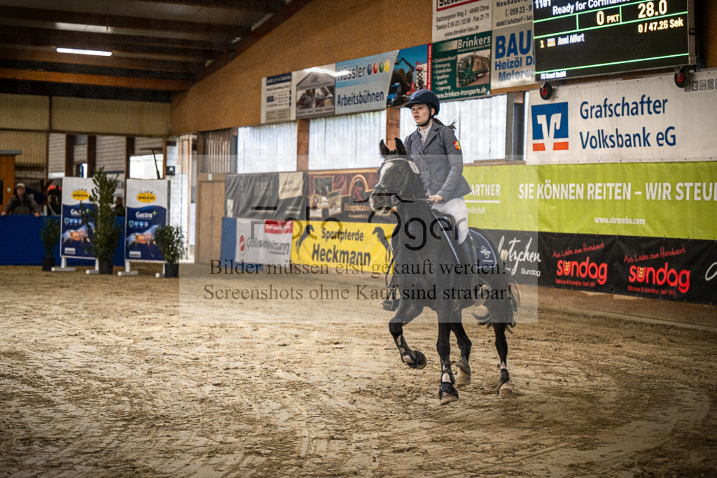 DOS_0100 | Entdecke hochwertige Reitturnierfotos von Foto Oger. Professionell, emotional und authentisch – jetzt Lieblingsmomente im Shop bestellen.Deutschlandweite Turnierfotografie. - Realisiert mit Pictrs.com