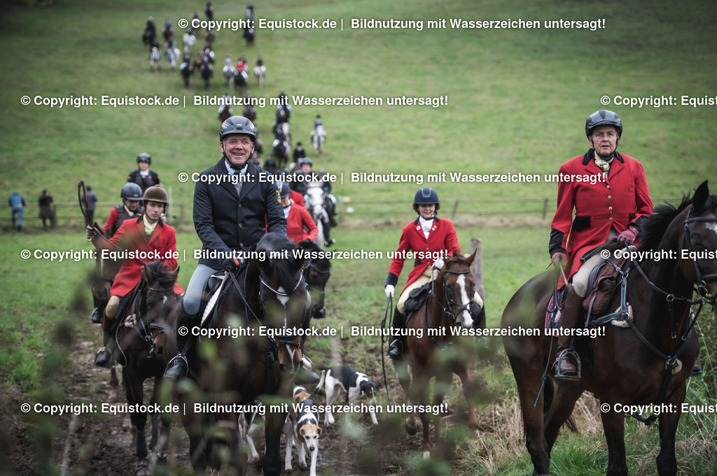 20241013_Jagd-Marbach_0432 | Foto: Thomas Hartig