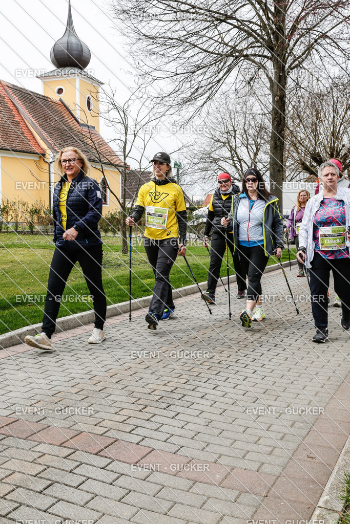 _IPS3630 | Sportfoto event-gucker Herbert Scherer