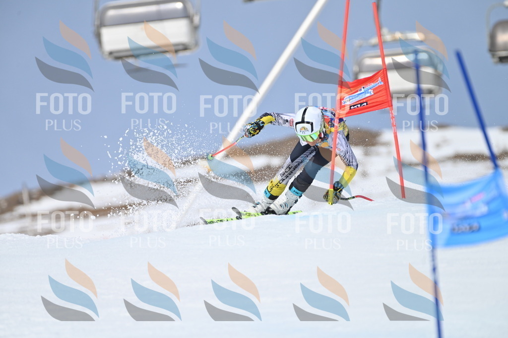 BGV_3824 | holidayphoto