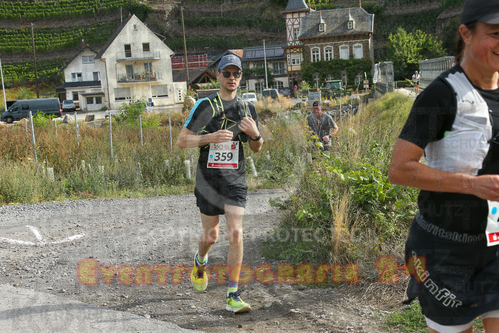 250830_1004_EX1_9345 | Sportfotografie im Rhein-Sieg Kreis, Köln, Bonn, NRW, Rheinland Pfalz, Hessen, etc. Unser Tätigkeitsfeld umfasst den Laufsport vom Volkslauf über den Marathon, Duathlon, Triathon bis zum Ultralauf wie Kölnpfad Ultra oder Schindertrail.