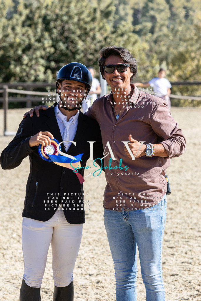 IMG_9899 | s-jay-photography - Realisiert mit Pictrs.com