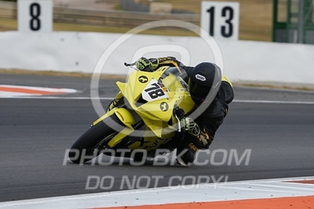 2024_01_04_PBK_22331 | Sportfotografie; SlowMotion; Video; Rennstrecke; Hafeneger; Speer; Racing; RSE; BMW; CBO; Trackday; Motorsportarena; Hockenheimring; Brno; Most; Barcelona; Valencia