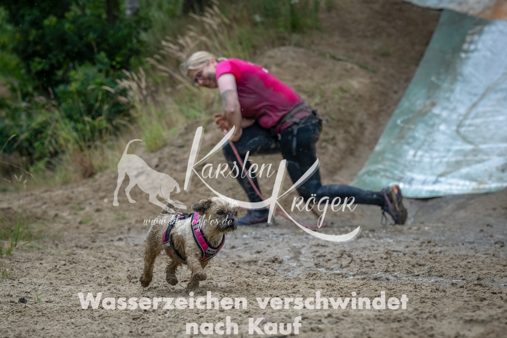 1619_ZZ90927-Bearbeitet | kk-dogfotos