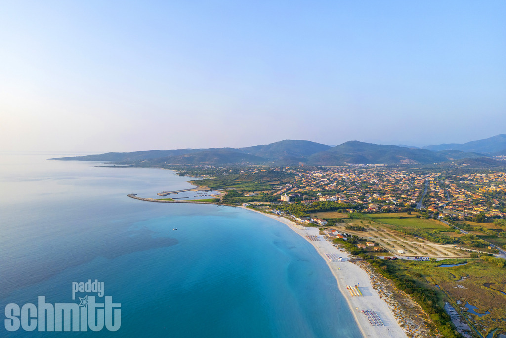 PS-Sardinien-2026-05 | Entdecke die größte Bildgalerie der Region mit Fotografien aus dem Allgäu, der Bodenseeregion, Oberschwaben, dem Donautal und der Schwäbischen Alb. Landschaften, Luftaufnahmen und Reisefotografie als Wandbild und Fotokunst. - Realisiert mit Pictrs.com