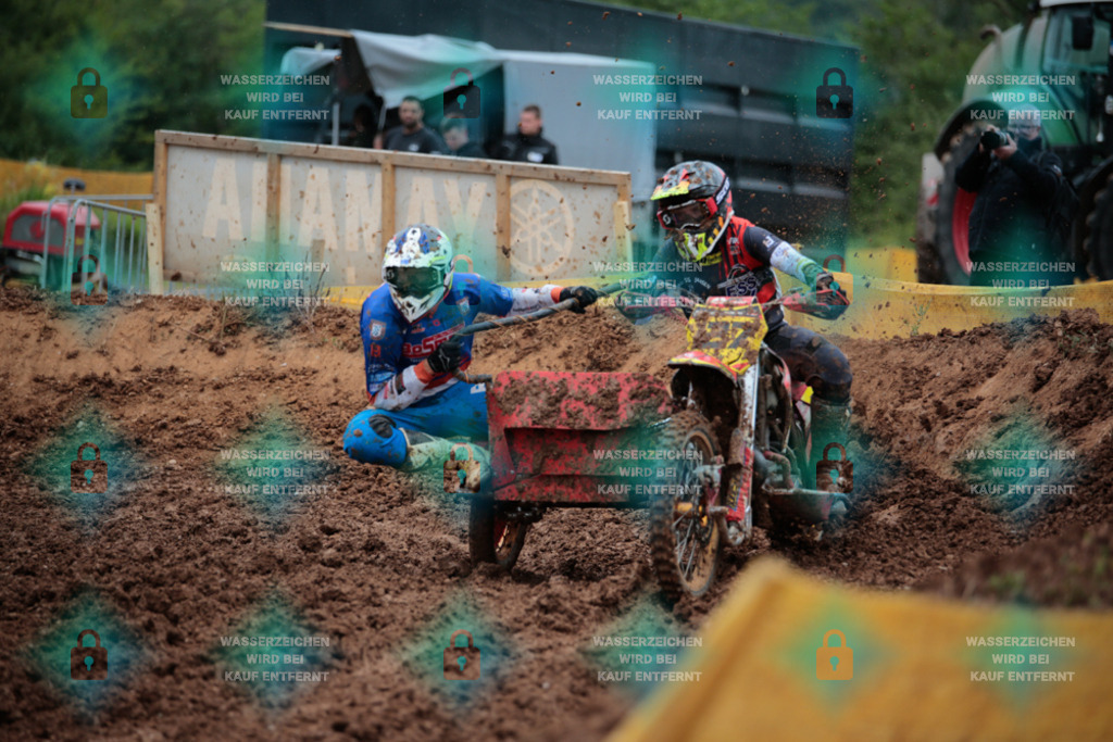 _HP_5784_1000o | HetPix, HetPix Fotodesign, Fotografie, Fotodesign, Webshop, Sportfotografie, Portraitfotografie, Onlineshop, Sportfotografie, Polch, Motorsportfotografie, Eventfotografie