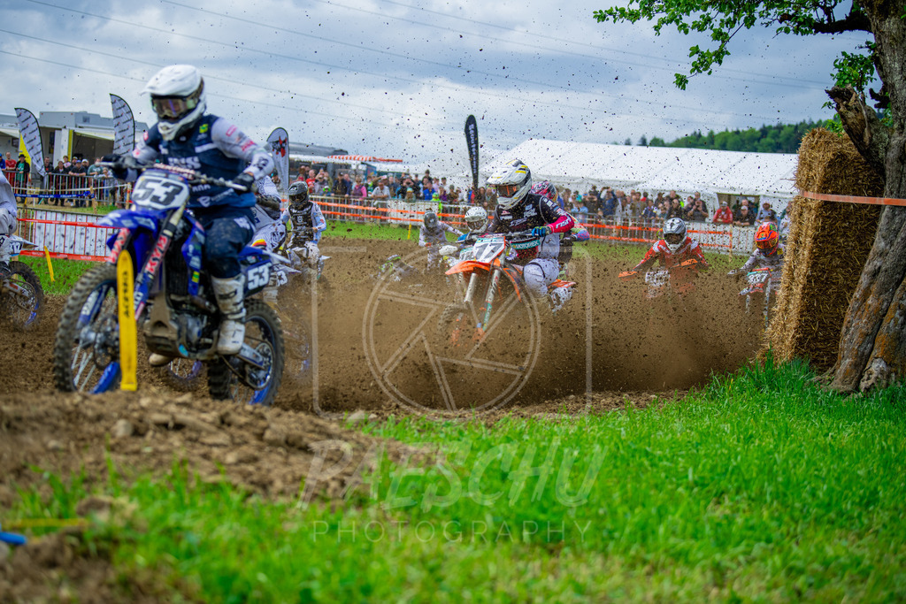 PRS (245) | Paeschuphoto Shop - Wer nicht sucht der auch nicht findet.Ob Motocrossbilder oder von einem besuchtem Spiel, Hauptsache Action. - Realisiert mit Pictrs.com