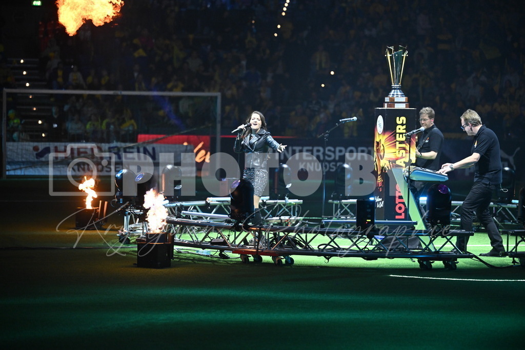 K10_8189 | Krystjaan Photography