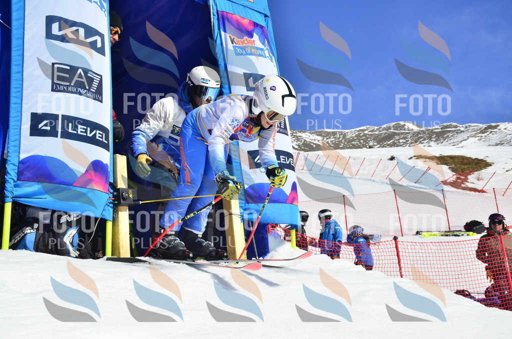 _ELE9684 | holidayphoto