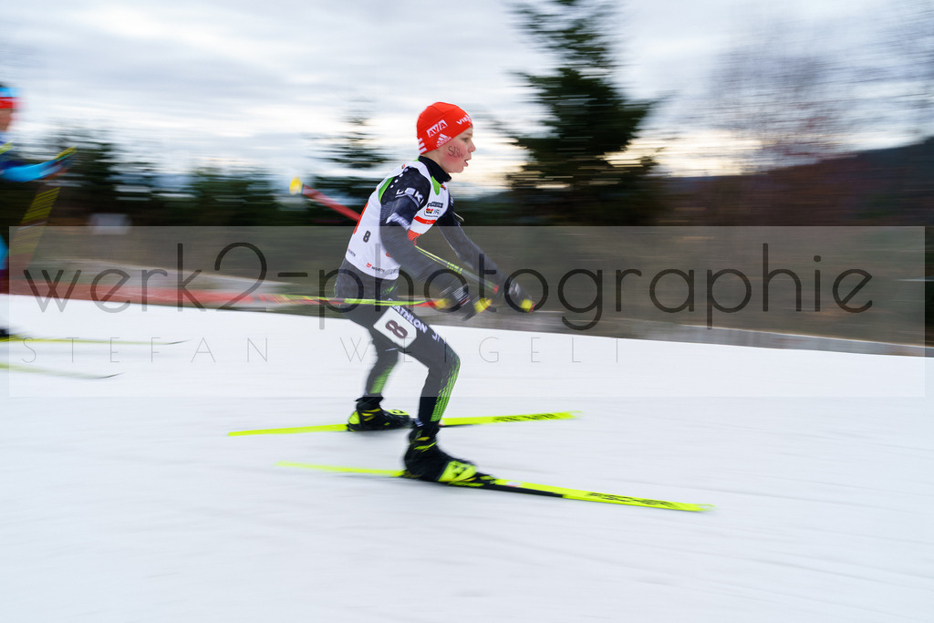 DSC Arber 16. - 18.02.2024 | 3. DSV E.INFRA Schülercup Biathlon ARBER Hohenzollern Skistadion vom 16. - 18. Februar 2024