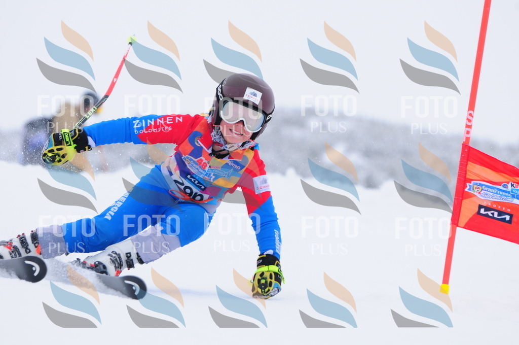 C3125 | holidayphoto