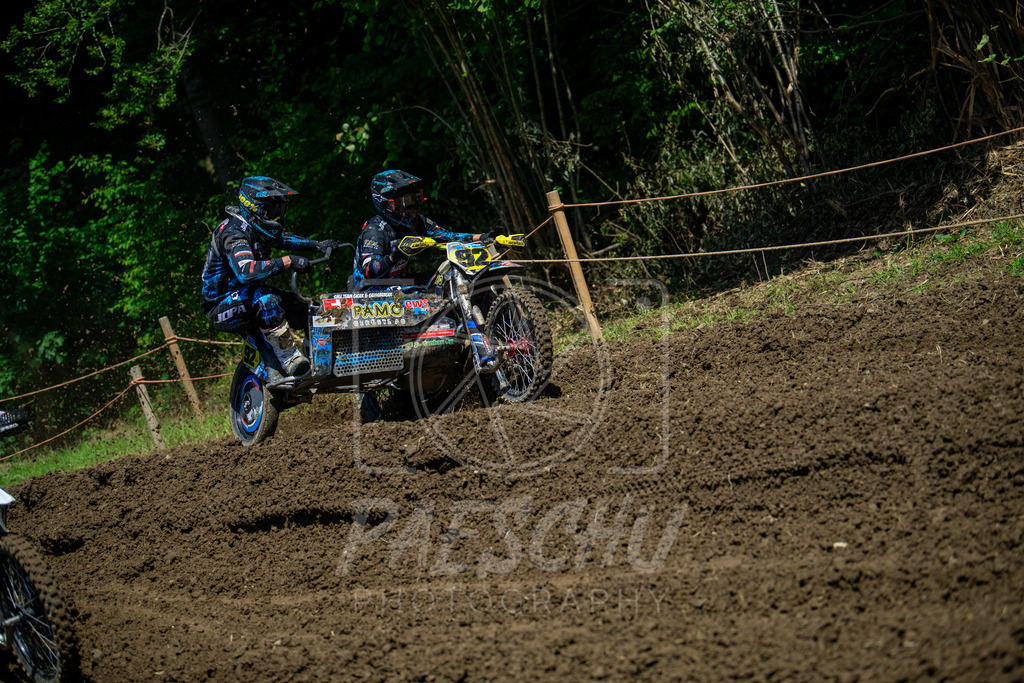 Side (124) | Paeschuphoto Shop - Wer nicht sucht der auch nicht findet.Ob Motocrossbilder oder von einem besuchtem Spiel, Hauptsache Action. - Realisiert mit Pictrs.com