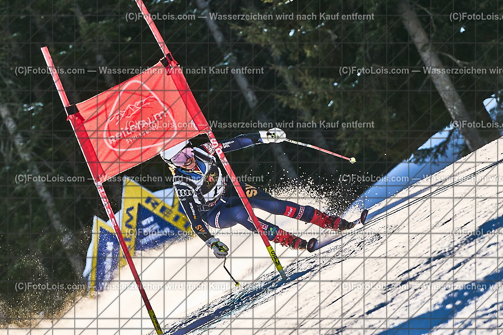 ALP7282_FIS-MastersCup_Reiteralm_SuperG_Ortner Helena | FIS-MastersCup Super-G auf der Reiteralm in Pichl, Fr 17. Jänner 2025.