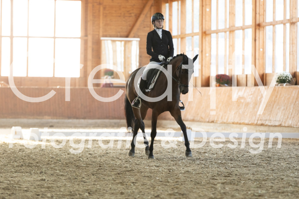 IMG_3760 | Creatify Fotografie