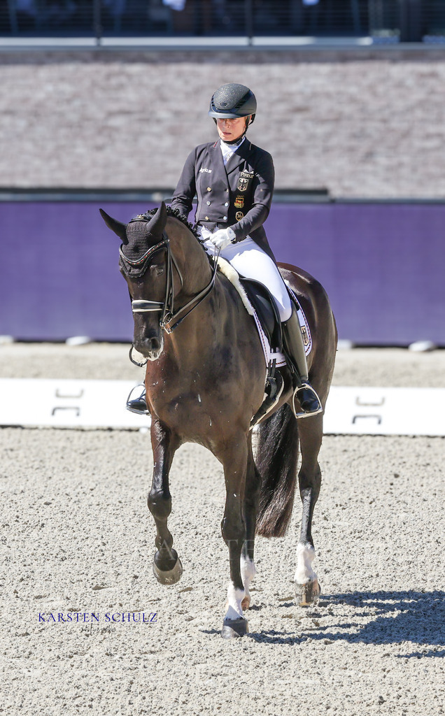 1B3A1122 | Karsten Schulz - Photography