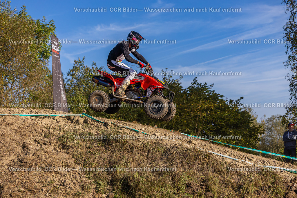 GCC Bühlertann So R6-5273 | OCR Bilder Fotograf Eisenach Michael Schröder