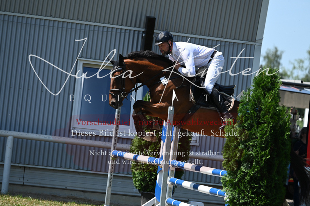 DSC_0602 | Pferde- und Turnierfotografie in Westsachsen. Pferdeportraits, Auftragszeichnungen und intuitive Kunst.
