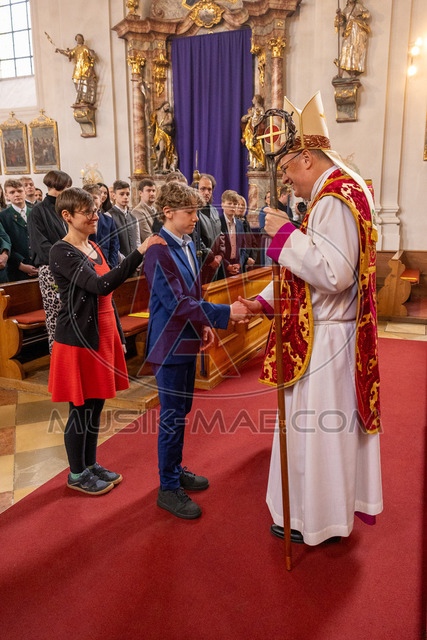 MAE-pic_115 | Der online Fotoshop des Inzeller Fotografen MAE - Marc Anton Eicher. Hier können Sie ihre Fotos und Stockfotos online bestellen als Download oder als Ausdruck, der ihnen bequem nach Hause geschickt wird.
Ihr Marc Anton Eicher - der Inzeller Fotograf - Realisiert mit Pictrs.com