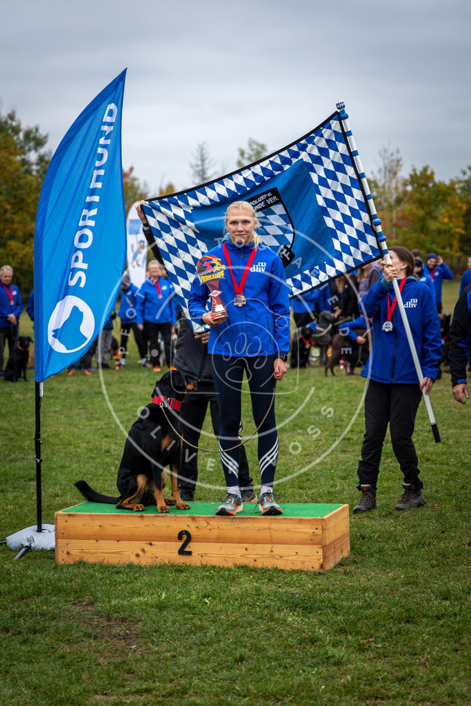 Pfotenfotografie_0L8A0617 | Hundefotografie, Tierfotograf, Pfotenfotografie, Fotoshooting Hund, Hunde Portrait, Hundesport, Hundeportraits, Heideshooting, Hunde, Sportfotograf, Hundefotograf, Turnierhundsport, THS,  - Realisiert mit Pictrs.com