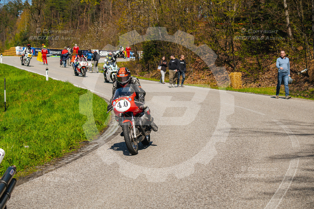 1181 - Bergrennen Landshaag2026 | BREITBILD Austria Webshop

Finde Fotos von: Breitbild, Breitbild Austria, Landshaag, Europeanbikers, KTM, BMW, Bergrennen, Bikeporn, Carporn, Bikes, Cars, Fotografie, Oberösterreich, Österreich, Berufsfotograf, Motorradteile Ganster, Julbach, Pannoniari - Realisiert mit Pictrs.com