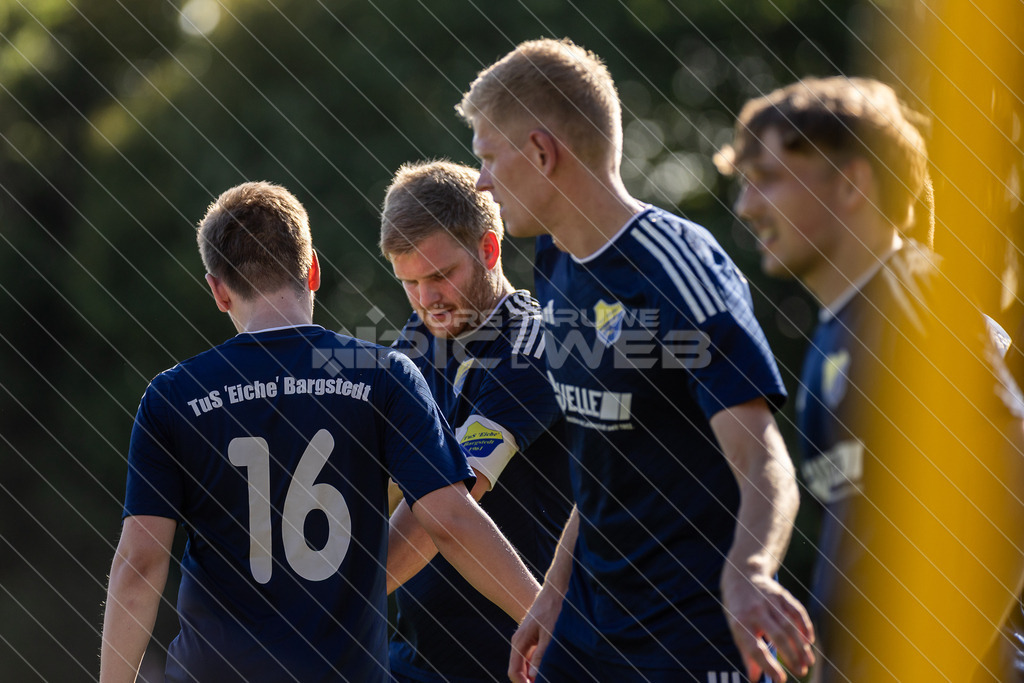 20250907_Picselweb-Fotografie_1R3_2488 | Dein Fotograf aus dem Landkreis Stade für Sport und Events - Realisiert mit Pictrs.com