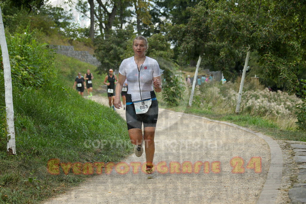 250824_1428_EX1_6305 | Sportfotografie im Rhein-Sieg Kreis, Köln, Bonn, NRW, Rheinland Pfalz, Hessen, etc. Unser Tätigkeitsfeld umfasst den Laufsport vom Volkslauf über den Marathon, Duathlon, Triathon bis zum Ultralauf wie Kölnpfad Ultra oder Schindertrail.