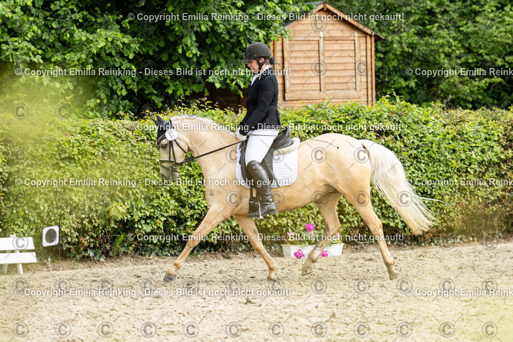 CL5A6128 | Emilia Reinking Fotografie - Realisiert mit Pictrs.com