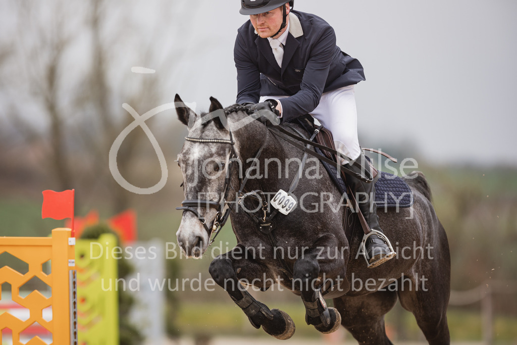 230408_Frühlingsfest_Stil-L-1-843 | Deine schönsten Turniermomente als professionelle Fotos! Entdecke hochwertige Pferdesport-Fotografie im Online-Shop. Jetzt Fotos finden & bestellen!