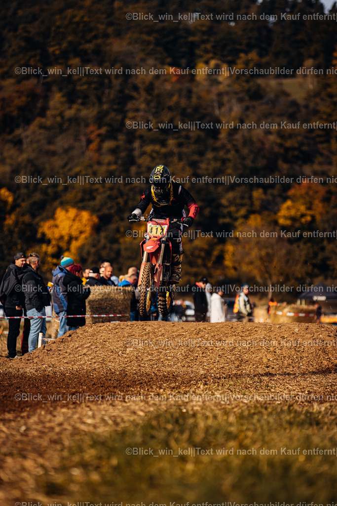 E68A8303 | blick_win_kel