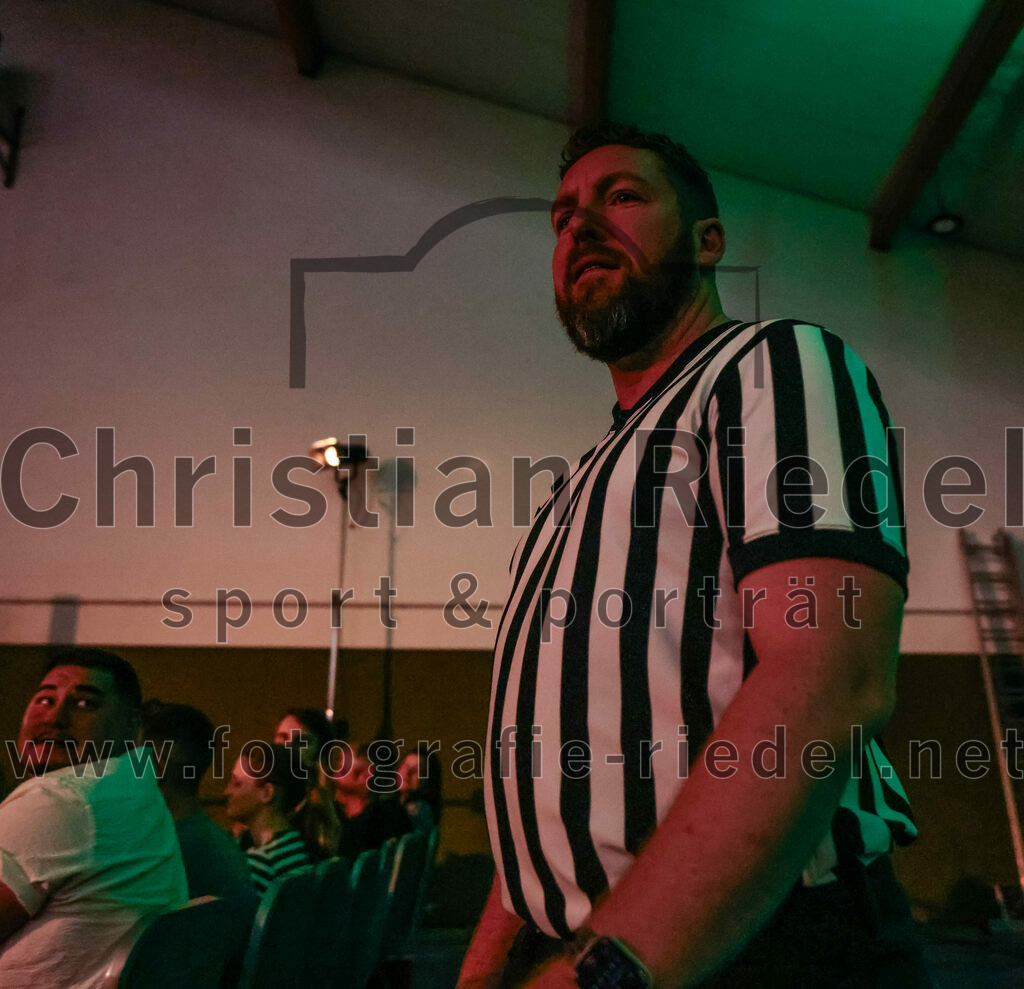 2023-08-12_016_EWS_Wrestling_ERDING | Erding, Deutschland, 12.08.2023:
Wrestling, Saison 2023, EWS Wrestling ERDING

Foto: Christian Riedel / fotografie-riedel.net