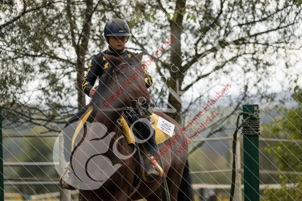 CON_8539 | Sport-, Event- und Tierfotos in Profiqualität. Einfach auswählen, bestellen und herunterladen. Dein Moment – perfekt festgehalten.